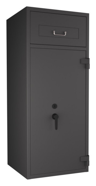 Deposittresor-Format-Rubin-Pro-D-III-280
